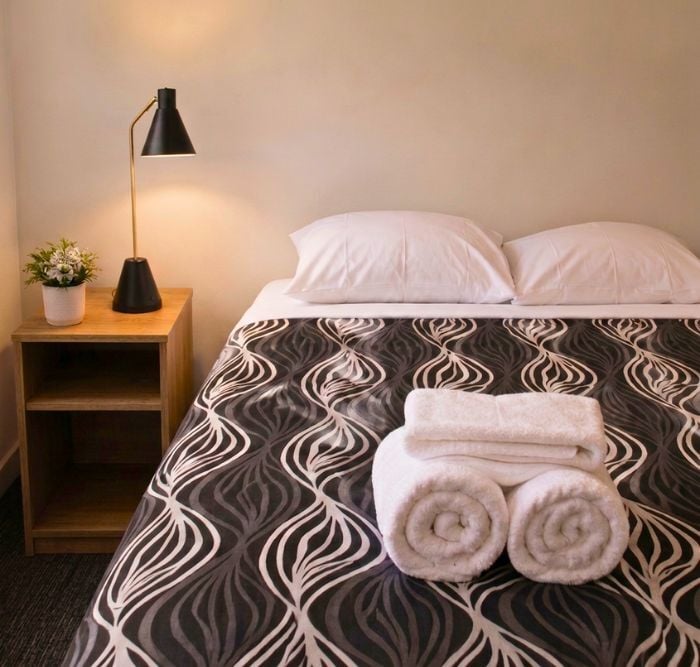 Eldo-double bed 2