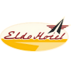 Eldo_logo