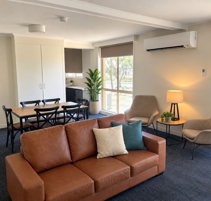 Hotel Website Image Edit (1)-1