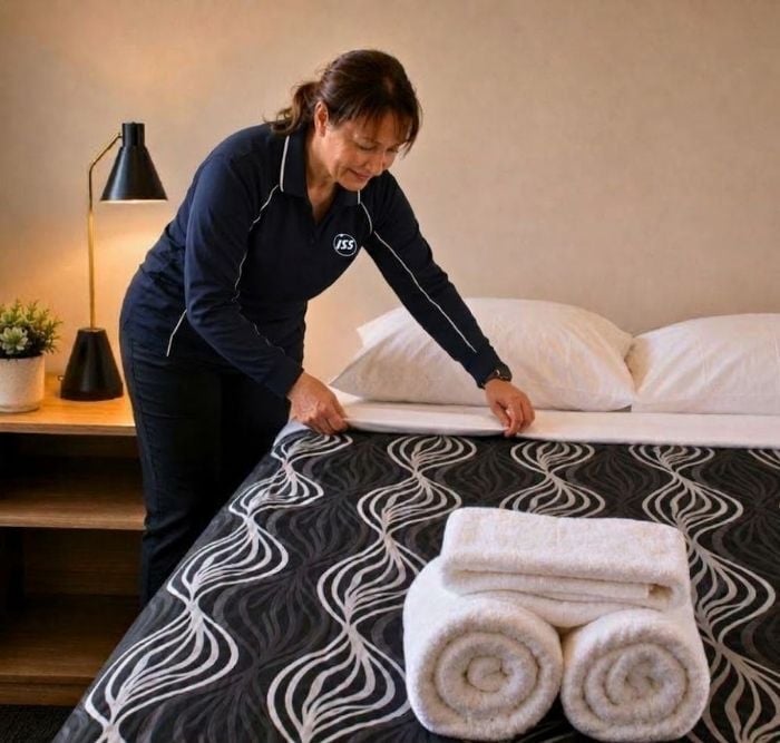 Hotel Website Image Edit (4)