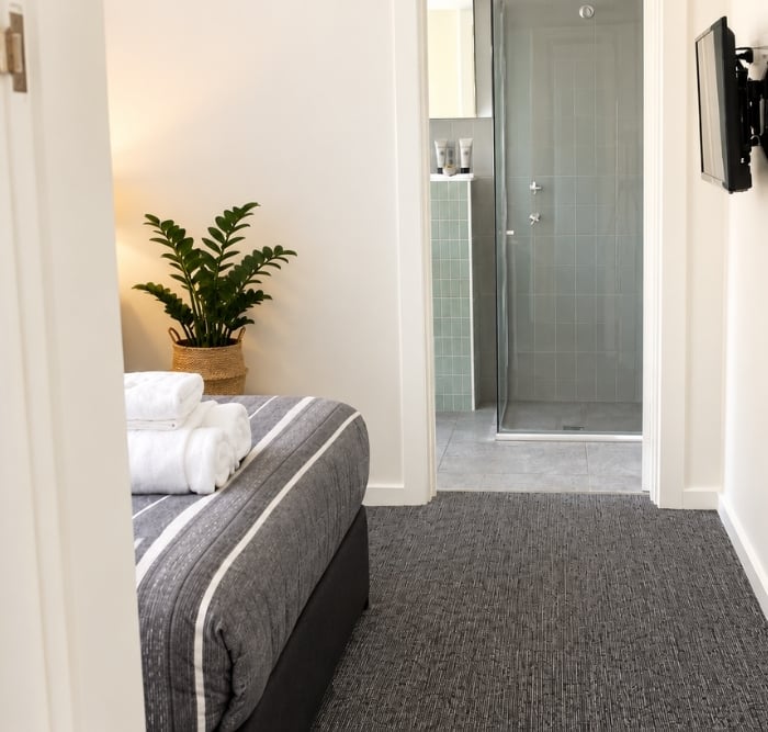 Hotel Website Image Edit (6)