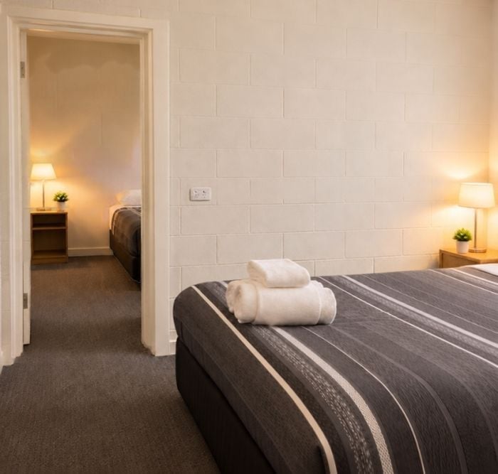 Hotel Website Image Edit (7)-1