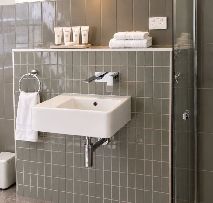 Hotel Website Image Edit-3