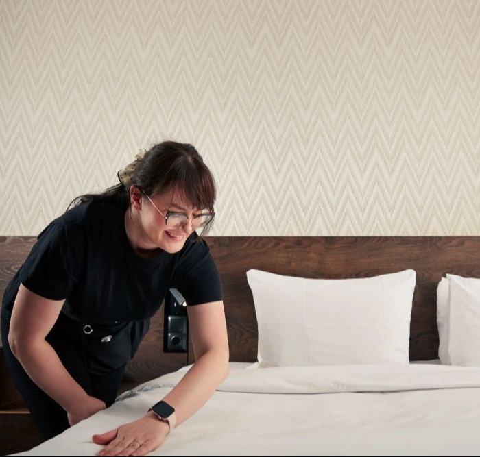 Hotell (5)