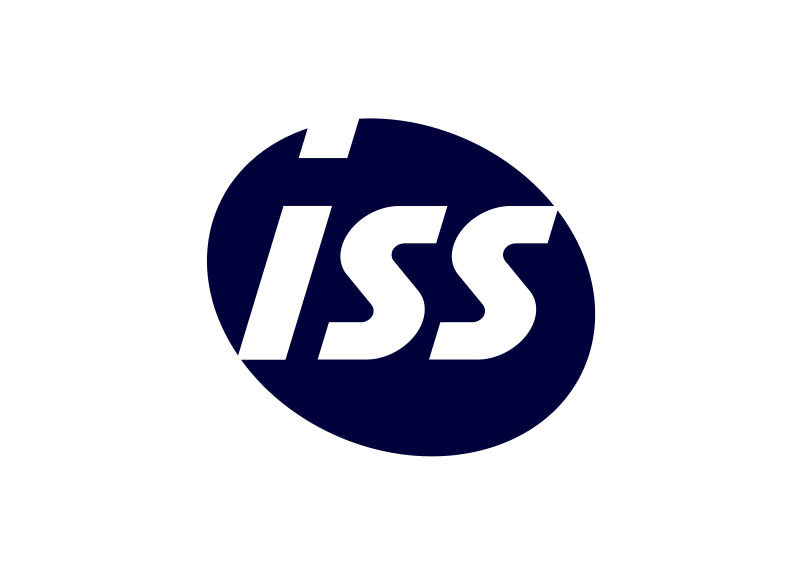 webimage-ISS_logo_edge_CMYK_2020-4